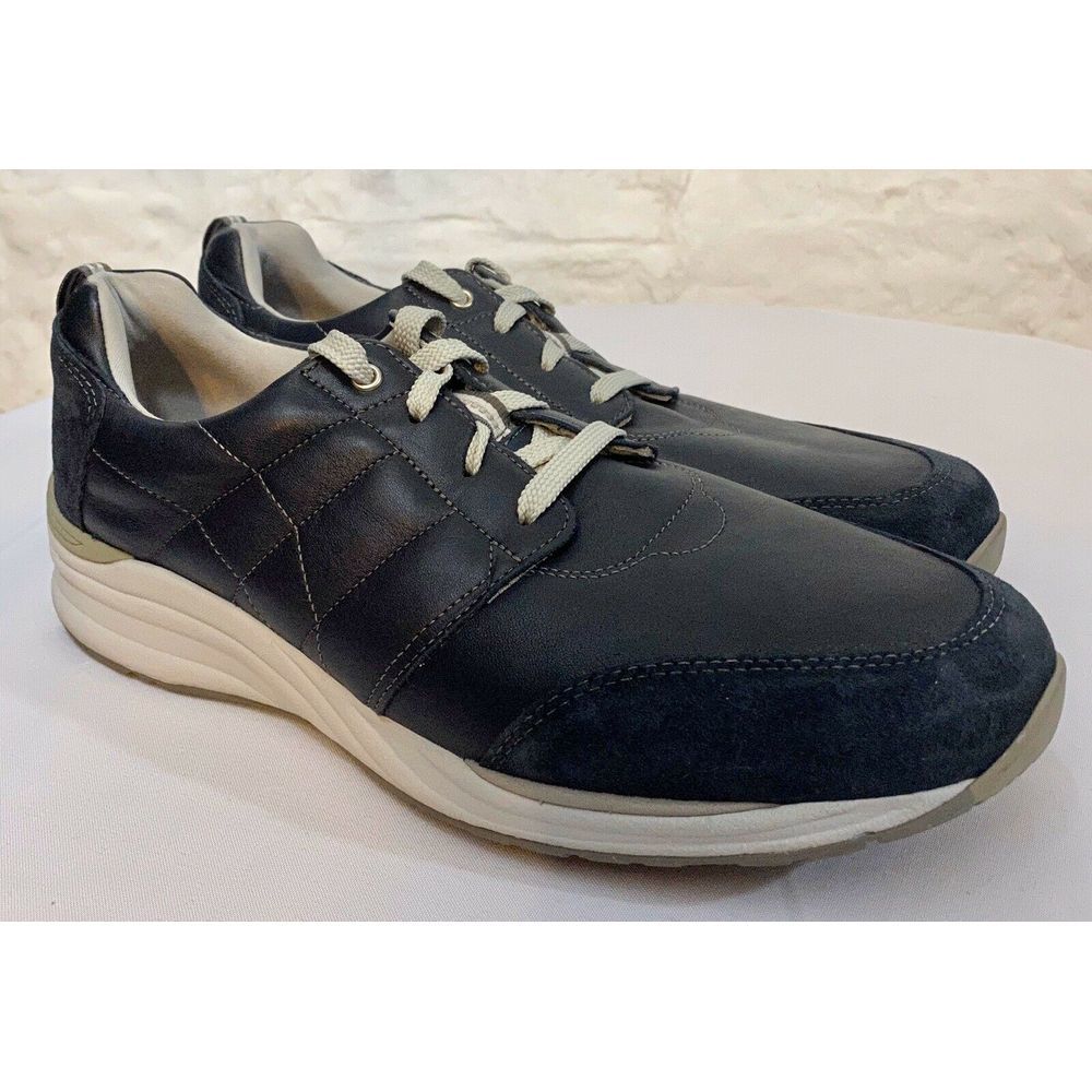 Men SAS "Venture" Tripad Comfort Shoes Support 13